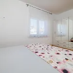 Ziks Apartamento Crikvenica