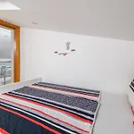 Apartamento Ziks Crikvenica