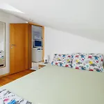Ziks Apartamento