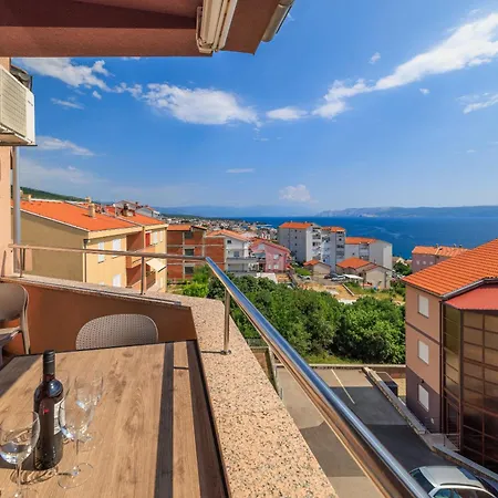 Ziks *