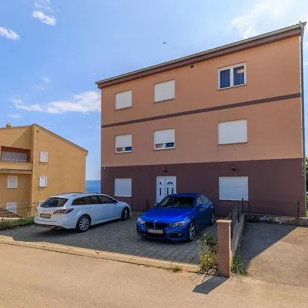 Ziks Apartamento