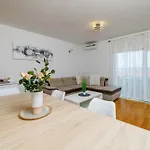 Ziks Lejlighed Crikvenica