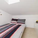 Lejlighed Ziks
