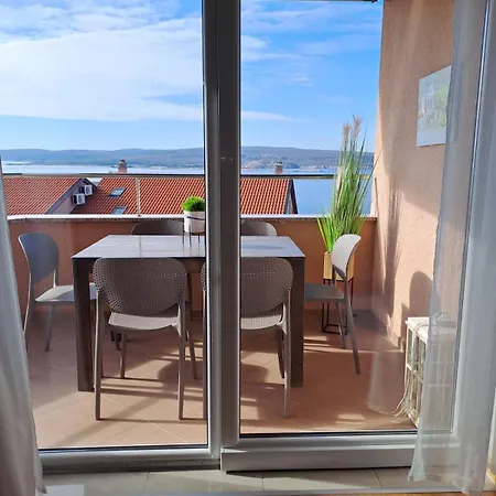 Apartment Ziks *